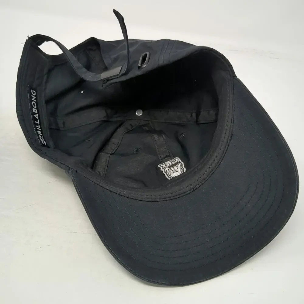 Billabong baseball cap
